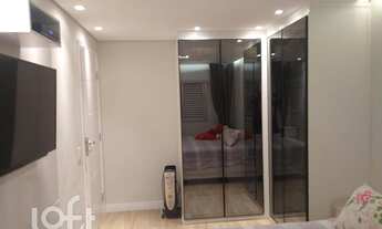 Imagem 7: Apartamento à venda em Tucuruvi com 72 m², 2 quartos, 1 vaga