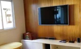 Imagem: Apartamento à venda em Vila Andrade com