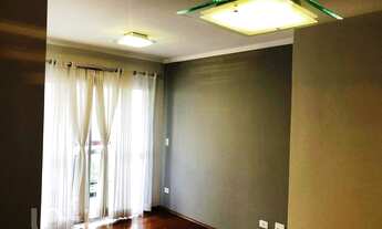 Imagem: Apartamento à venda em Vila Olímpia com