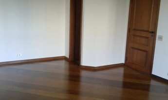 Imagem: Apartamento à venda em Vila Sônia com