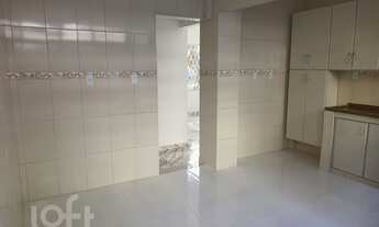 Imagem 7: Apartamento à venda em Tucuruvi com 93 m², 3 quartos, 1 suíte, 2 vagas