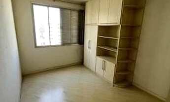 Imagem 5: Apartamento à venda em Campos Elísios com 109 m², 2 quartos, 1 vaga