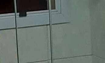 Imagem 2: Apartamento à venda em Sacomã com 84 m², 3 quartos, 1 suíte, 1 vaga