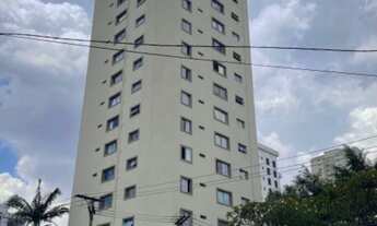 Imagem 6: Venda Apartamento com 2 dormitórios