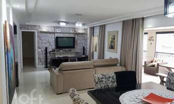 Imagem: Apartamento à venda em Barra Funda com