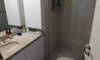 Imagem 3: Venda Apartamento com 4 dormitórios