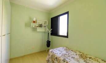 Imagem 2: Venda Apartamento com 3 dormitórios