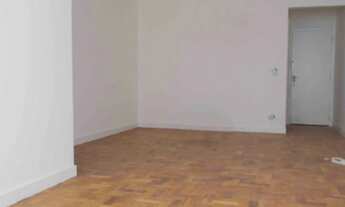 Imagem 2: Apartamento à venda em Bela Vista com 102 m², 2 quartos, 1 vaga