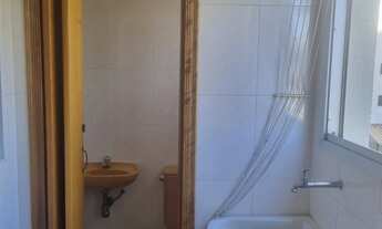 Imagem 6: Apartamento à venda em Ipiranga com 90 m², 3 quartos, 1 suíte, 2 vagas