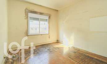 Imagem 6: Apartamento à venda em Aclimação com 104 m², 3 quartos, 1 vaga