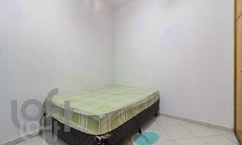 Imagem 6: Apartamento à venda em República com 92 m², 2 quartos