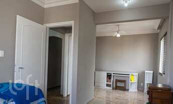 Imagem 6: Apartamento à venda em Ipiranga com 125 m², 4 quartos, 1 vaga