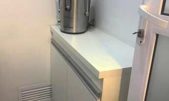 Imagem 6: Venda Apartamento com 2 dormitórios