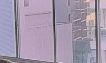 Imagem 4: Apartamento à venda em Bela Vista com 145 m², 3 quartos, 1 suíte, 1 vaga