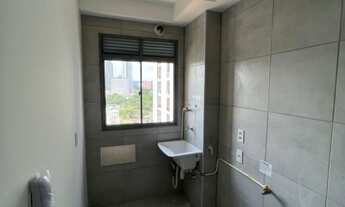 Imagem 7: Apartamento à venda em Barra Funda com 40 m², 2 quartos