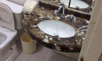 Imagem 5: Venda Apartamento com 1 dormitório