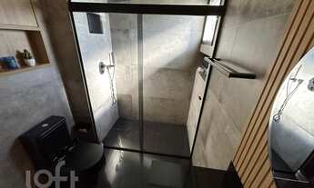 Imagem 7: Apartamento à venda em Raposo Tavares com 171 m², 3 quartos, 3 suítes, 3 vagas