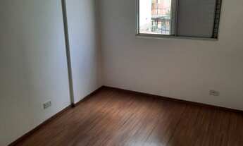 Imagem 6: Apartamento à venda em Sacomã com 58 m², 2 quartos, 1 vaga