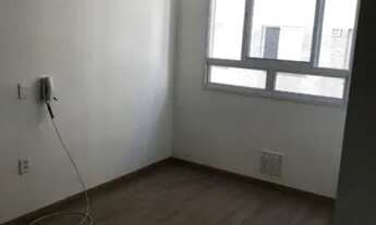 Imagem 5: Apartamento à venda em Santana com 34 m², 2 quartos