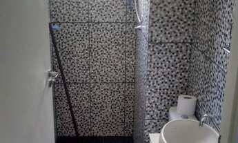 Imagem 5: Apartamento à venda em Raposo Tavares com 38 m², 2 quartos