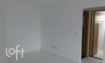 Imagem 4: Apartamento à venda em Itaquera com 47 m², 2 quartos