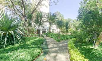 Imagem: Apartamento à venda em Vila Romana com