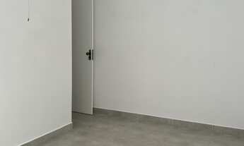 Imagem 4: Apartamento à venda em Artur Alvim com 52 m², 1 quarto