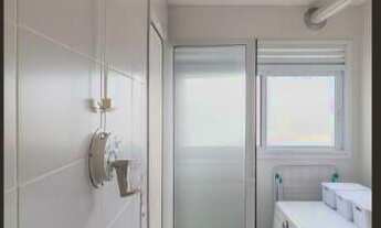 Imagem 6: Apartamento à venda em Cidade Ademar com 89 m², 2 quartos, 2 suítes, 2 vagas