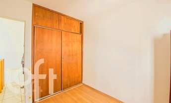 Imagem 5: Apartamento à venda em Jardim São Paulo com 66 m², 2 quartos, 1 vaga