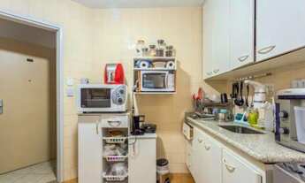 Imagem 6: Venda Apartamento com 2 dormitórios