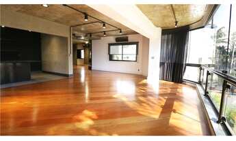 Imagem 7: APARTAMENTO em São Paulo - SP, Brooklin Novo