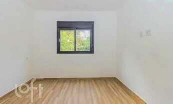 Imagem 3: Apartamento à venda em Jardim São Paulo com 63 m², 2 quartos, 1 suíte, 1 vaga