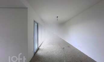 Imagem 4: Apartamento à venda em Vila Sônia com 77 m², 2 quartos, 1 suíte, 2 vagas