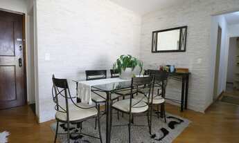 Imagem 6: Venda Apartamento com 4 dormitórios