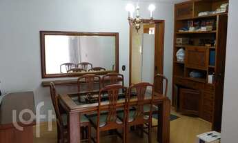 Imagem: Apartamento à venda em Penha com 100 m²