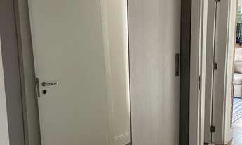 Imagem 7: Apartamento à venda em Bom Retiro com 83 m², 2 quartos, 1 suíte, 2 vagas