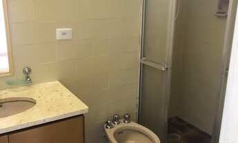 Imagem 6: Apartamento à venda em Aclimação com 90 m², 3 quartos, 1 suíte, 1 vaga