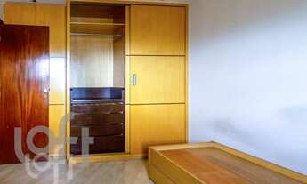 Imagem 6: Apartamento à venda em Jardim São Paulo com 189 m², 3 quartos, 3 suítes, 3 vagas