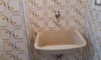 Imagem 6: Apartamento à venda em Saúde com 58 m², 2 quartos, 1 vaga