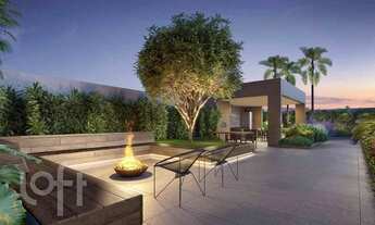 Imagem 6: Apartamento à venda em Ipiranga com 79 m², 3 quartos, 1 suíte, 1 vaga