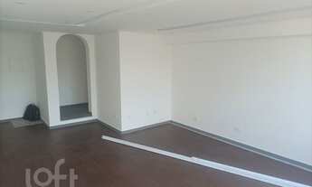 Imagem 5: Apartamento à venda em República com 37 m², 1 quarto