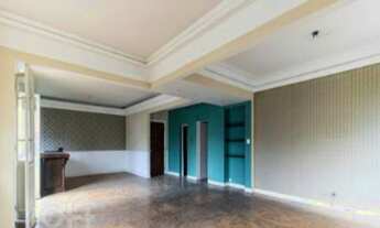 Imagem 3: Apartamento à venda em Higienópolis com 283 m², 2 quartos, 2 suítes, 1 vaga