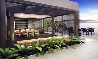 Imagem 3: Venda Apartamento com 1 dormitório