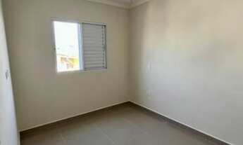 Imagem 3: Apartamento à venda em Tucuruvi com 48 m², 2 quartos, 1 vaga