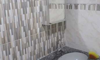 Imagem 6: Apartamento à venda em Aclimação com 36 m², 1 quarto