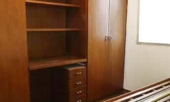 Imagem 5: Apartamento à venda em Parque Novo Mundo com 63 m², 2 quartos, 1 vaga