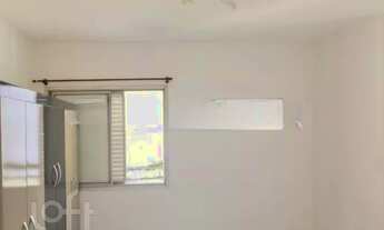 Imagem 3: Apartamento à venda em Bela Vista com 35 m², 1 quarto, 1 vaga