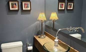 Imagem 5: Venda Apartamento com 2 dormitórios