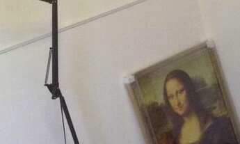 Imagem: Apartamento à venda em Santa Cecília com