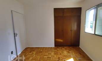 Imagem 2: Apartamento à venda em Bela Vista com 61 m², 2 quartos